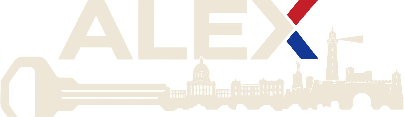 Alex-Cerrajería, cerrajero en La Habana